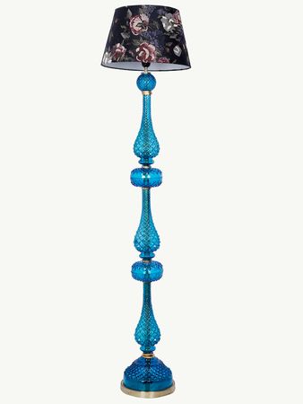 BlueMolded-EmbrdBlk14-FL1 (02).jpg