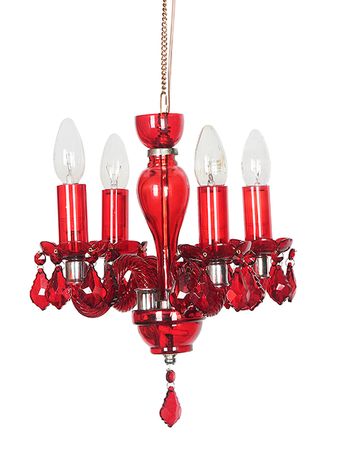 GlassArmCandle-Red-CH4 (02).jpg