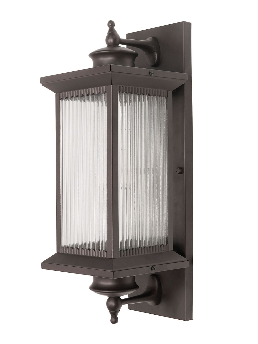 Rectangle-Fluted-Brown-OW1 (02).jpg