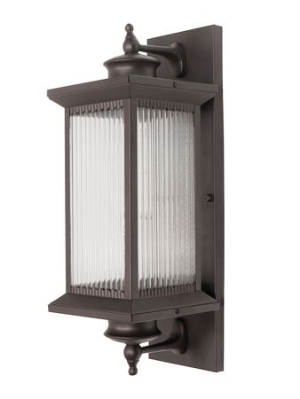 Rectangle-Fluted-Brown-OW1 (02).jpg