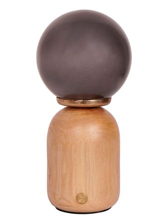 WoodCapsuleSmkGlobe-Touch-TL (01) .jpg