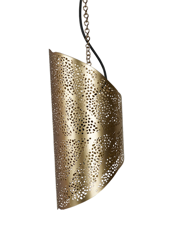 LeafEtchCylinder-Gold-HL1 (02)...jpg