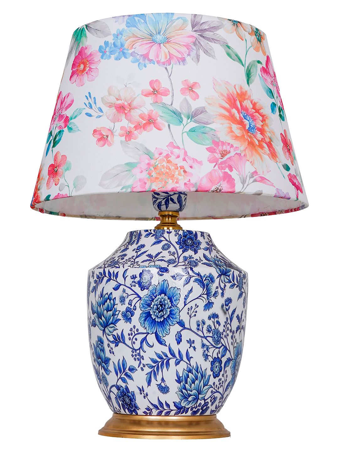 BluePrintFlowerJar-Flower14-TL1 (01).jpg