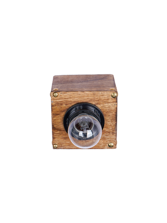 Bar-Inlay-Wood-CL1 (32).jpg