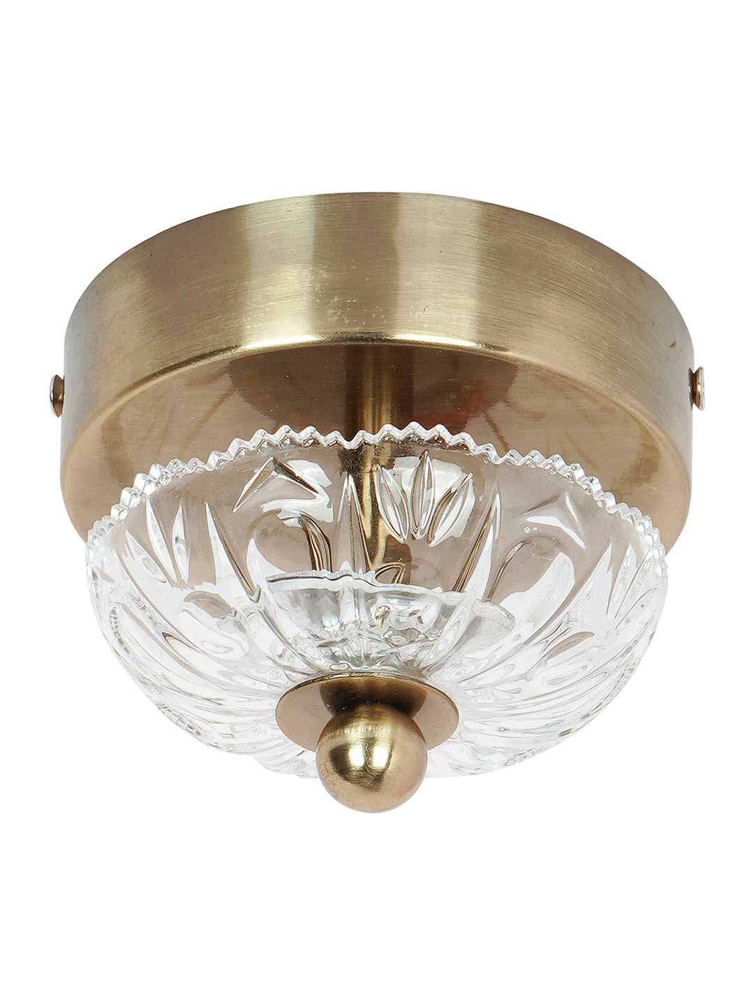 GlassPyali-BRSA-6W-3K-CL (2).jpg