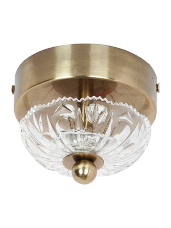 GlassPyali-BRSA-6W-3K-CL (2).jpg