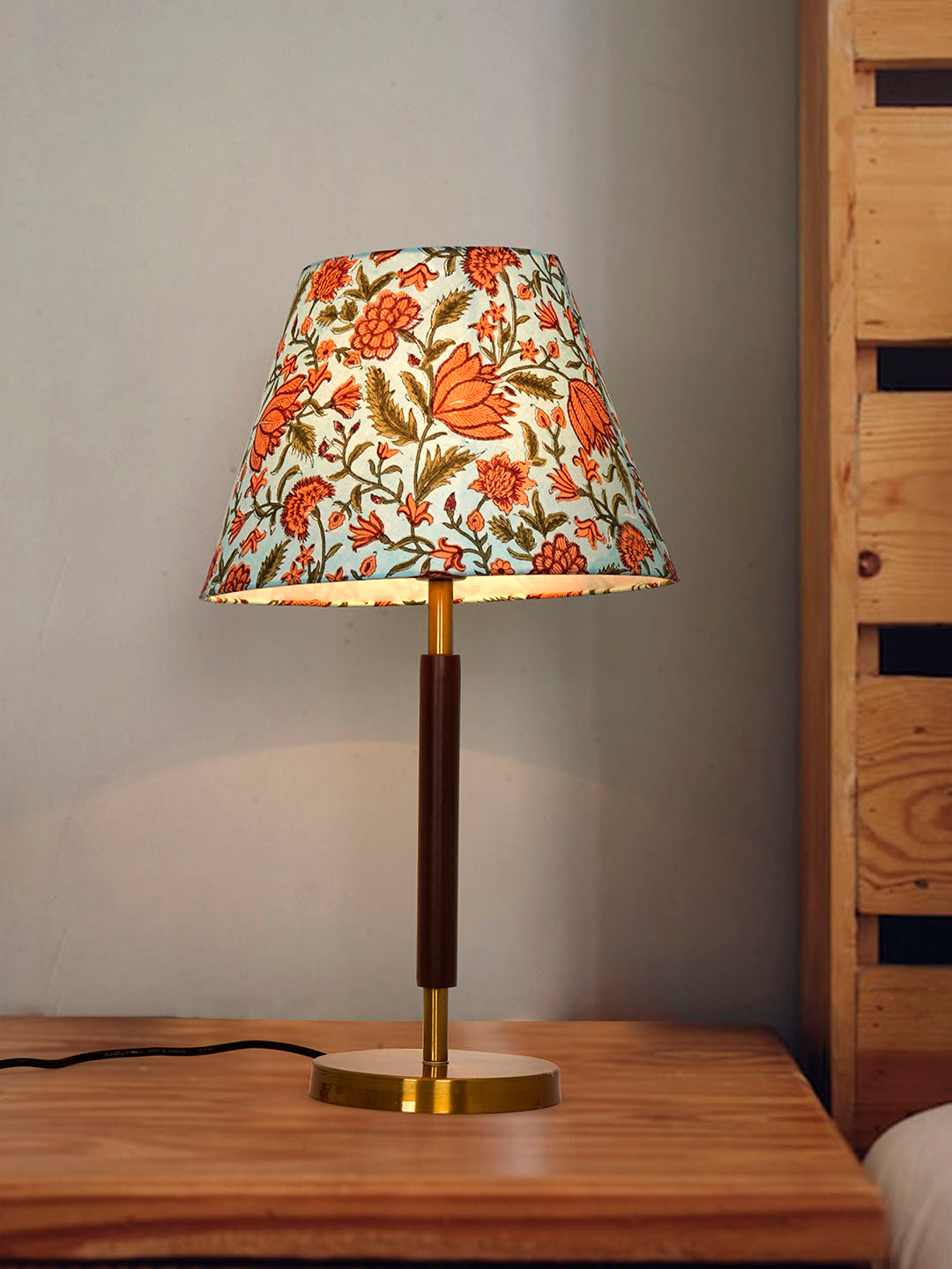 MT-Wood-FlowerPrint12-TL1 (01.jpg