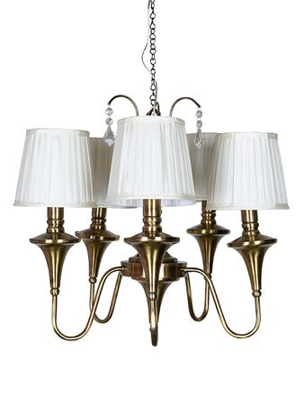 Funnel-BR-BRSA-TaperPleat6-CH5 (01).jpg