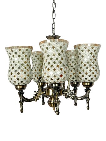 Corn-MS-BRSA-SamaMoti-CH5 (02).jpg