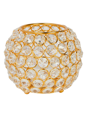 CrystalBowl-GP-5-CS (01).jpg