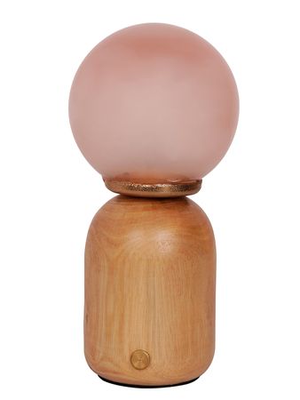 WoodCapsulePinkGlobe-Touch-TL (01).jpg