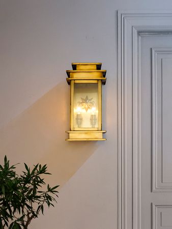 1564PalaceStar-BR-BRSA-WL2 (07).jpg