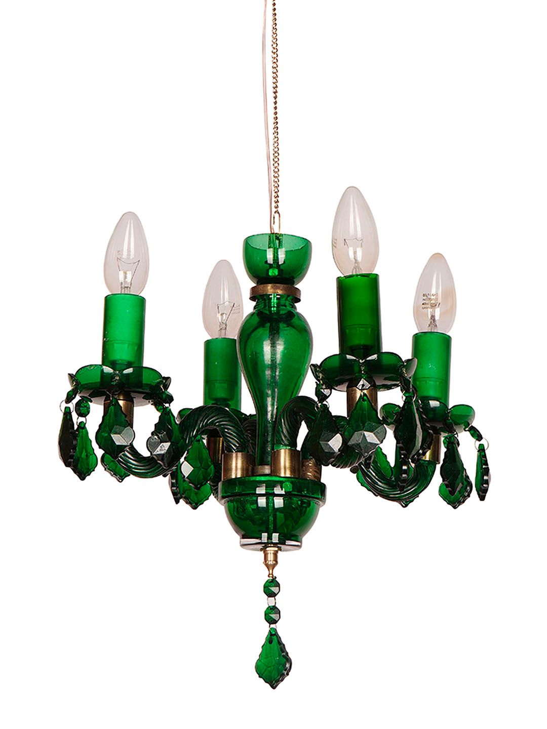 GlassArmCandle-Green-CH4 (02).jpg