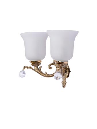 Frog-Crown-WL2 (35).jpg