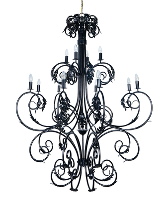 Wrought-CeilingRose-CH12 (11).jpg