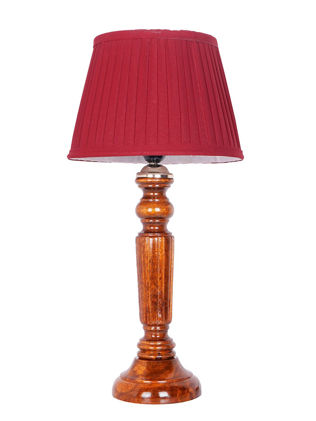 WoodCup-Maroon10-TL1 (17).jpg