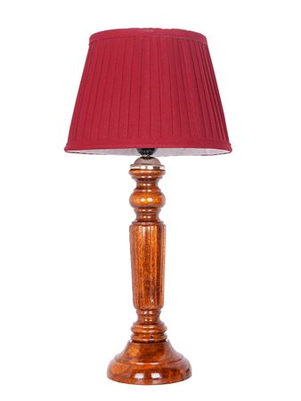 WoodCup-Maroon10-TL1 (17).jpg