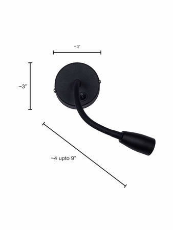 FlexiReading-Black-7W-SL (03).jpg