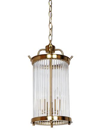 R247-GlassRods-BRSA-HL3 (1).jpg