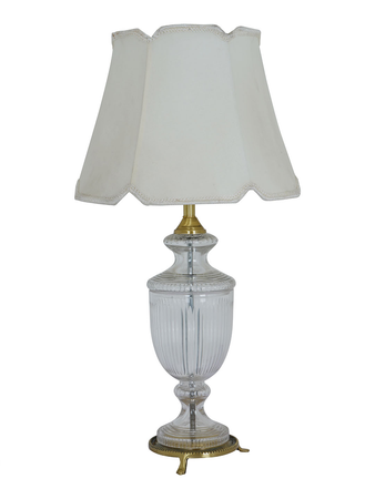 Trophy-BR-BRSA-CornerCutCream14-TL1 (06.jpg