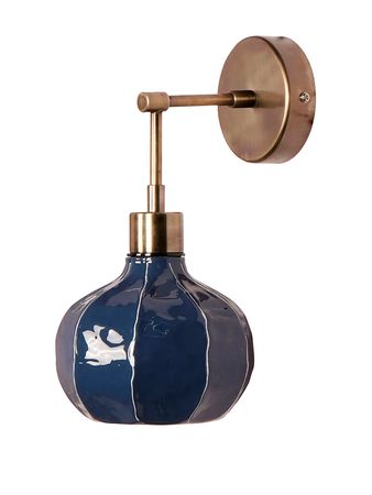MelonBlueEnamel-BRSA-WL1 (2).jpg