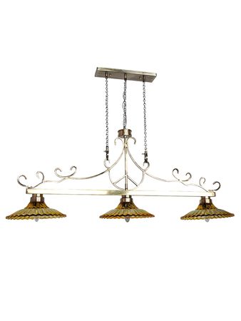 Pool-MS-BRSA-AmberJhalarPlate-HL3 (2).jpg