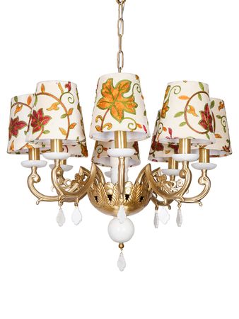 WhiteMarble-Brass-KashidaVelvet6-CH8 (01).jpg