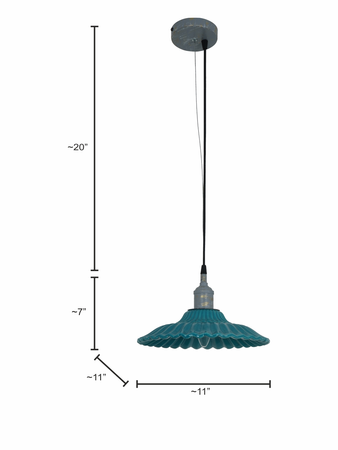 RibbedPlate-CE-GRE0-HL1 (03).jpg