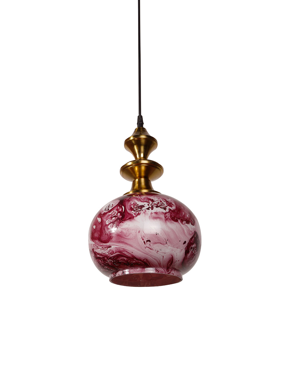 CapitalGAntq-MarbleRed-HL1 (2).jpg