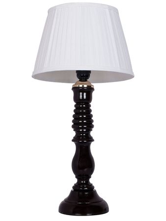 WoodChirag-TaperPleated10-TL1 (02).jpg