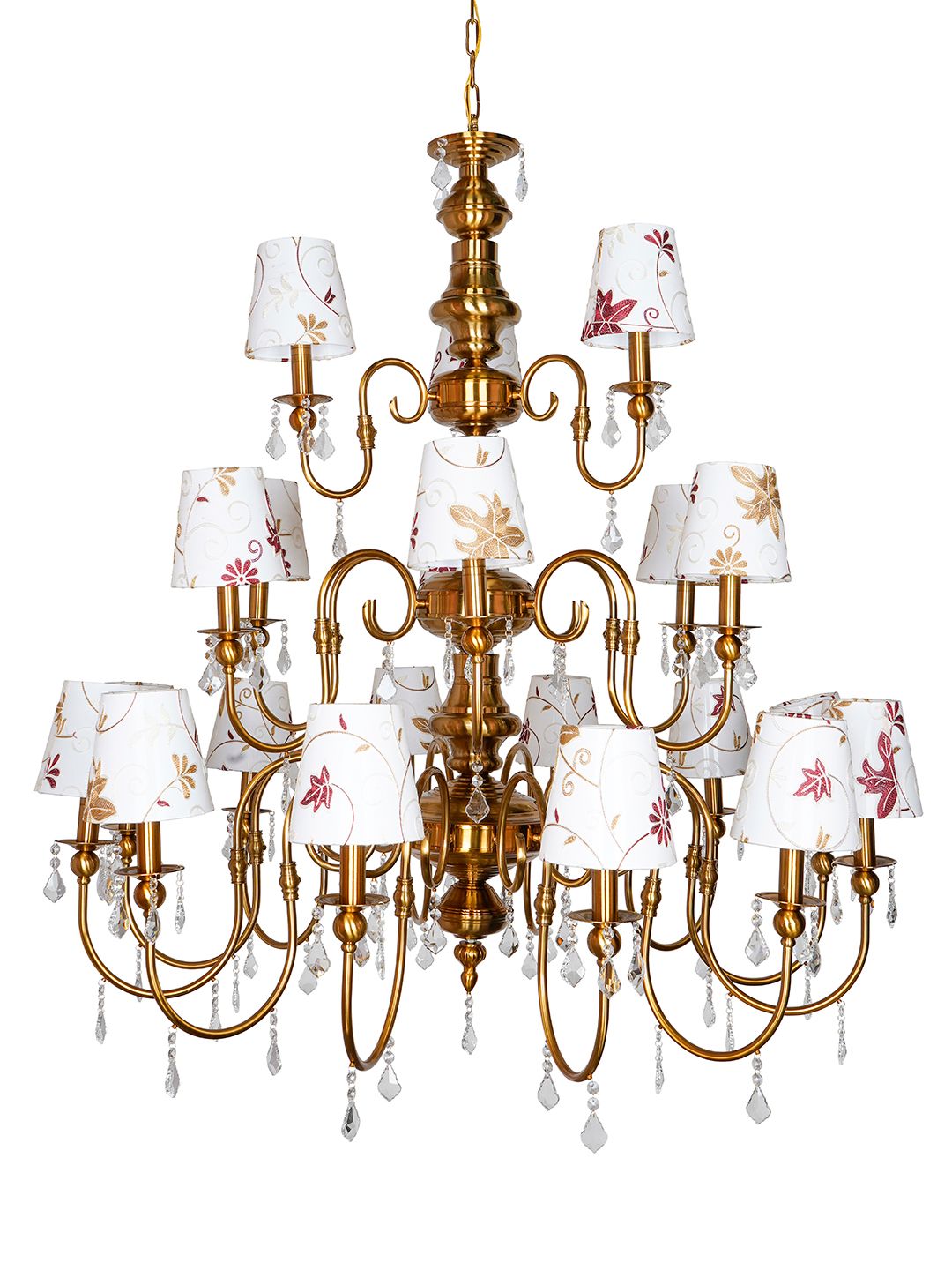 Victoria-GAntq-Cryst-Kashida6-CH12+6+3 (01).jpg