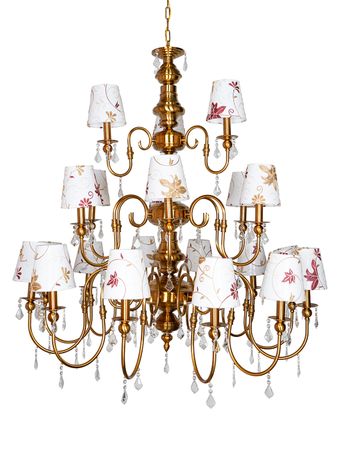 Victoria-GAntq-Cryst-Kashida6-CH12+6+3 (01).jpg