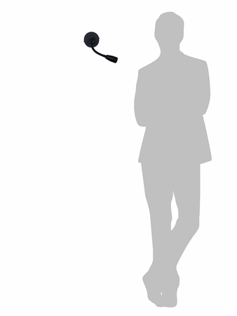 FlexiReading-Black-7W-SL (04).jpg