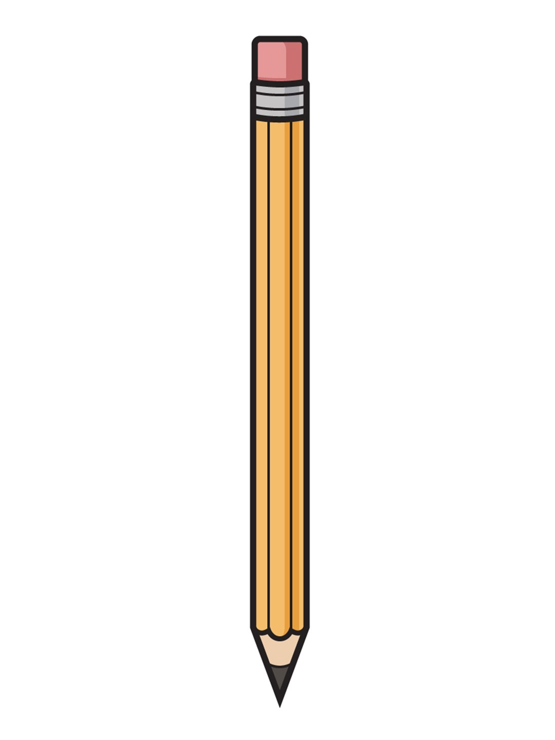 test.jpg