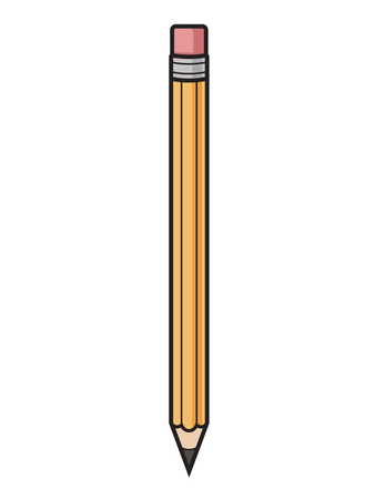 test.jpg