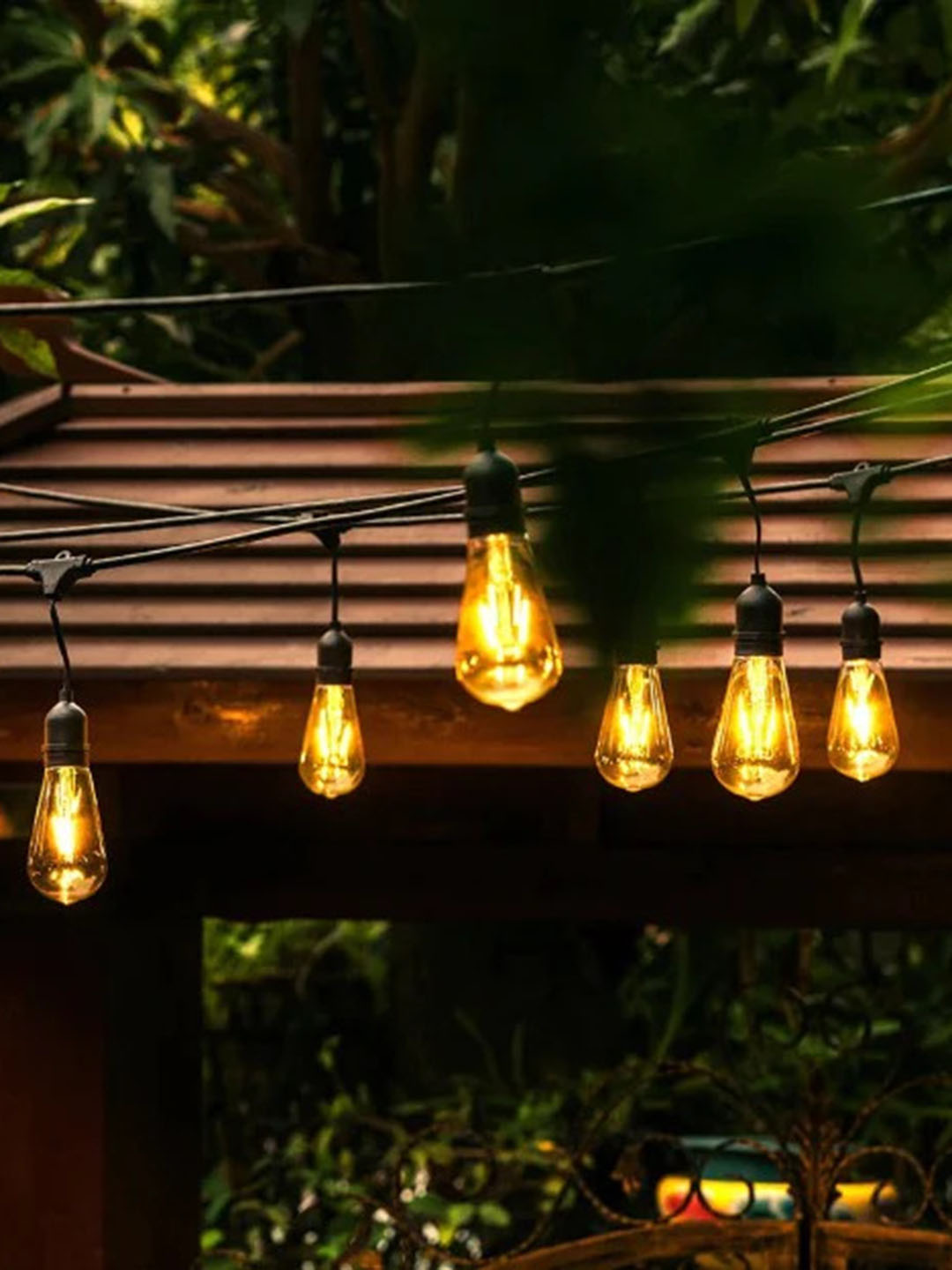 StringLight-Outdoor-10M-20E27-FE (8) copy.jpg