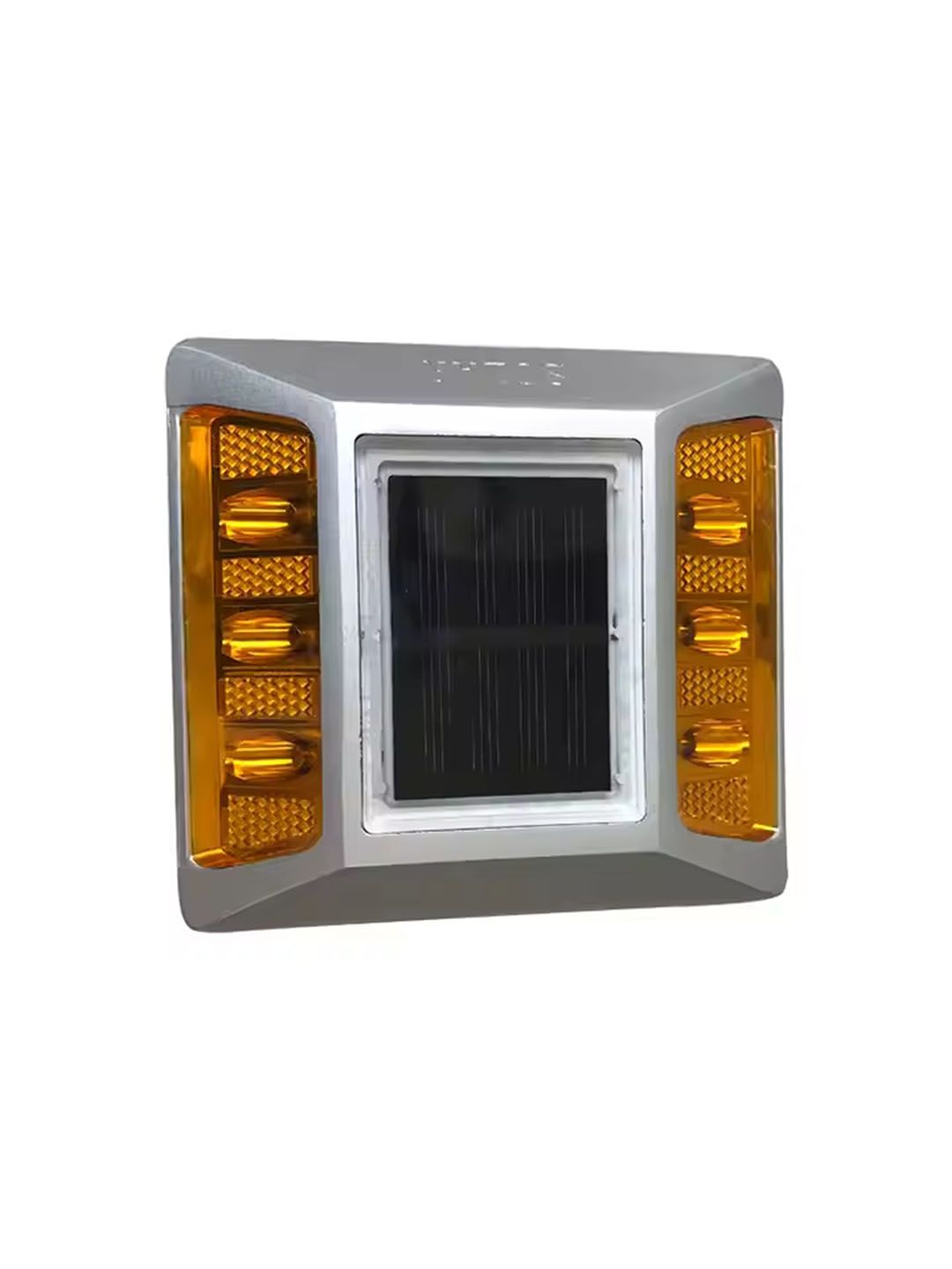 SolarRoadStud-Yellow-BH (2).jpg
