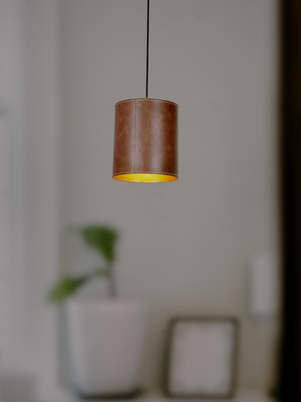 LeatherStitchCylinder-Tan-7-HL1 (01.jpg
