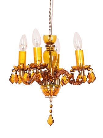 GlassArmCandle-Amber-CH4 (02).jpg