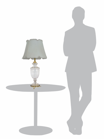 Trophy-BR-BRSA-CornerCutCream14-TL1 (04.jpg