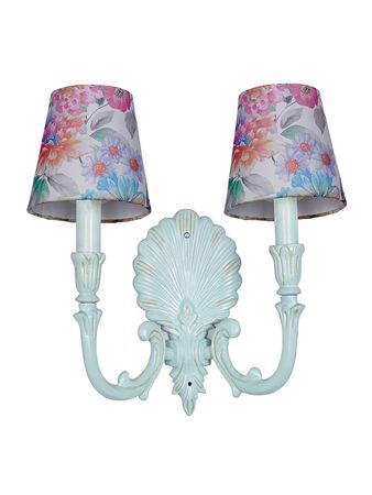 SeaShell-Flower6-WL2 (2).jpg