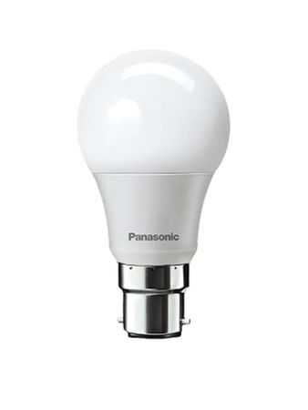 9W-Panasonic-Radar-Motion-B22-6K ().jpg