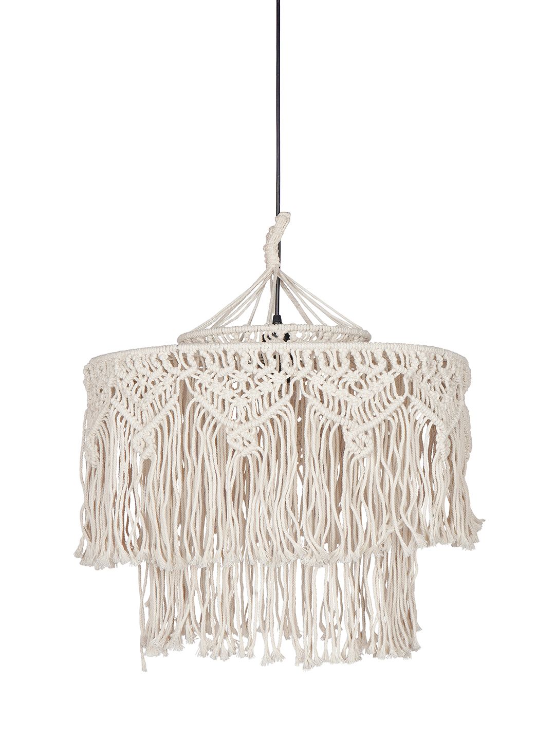 Macrame2StepDrum-NATO-20-HL1 (08).jpg