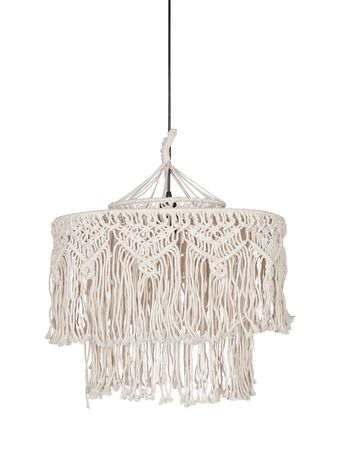 Macrame2StepDrum-NATO-20-HL1 (08).jpg