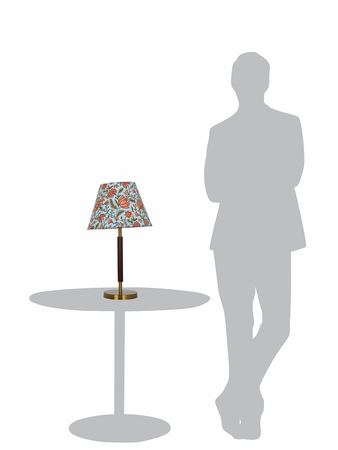 MT-Wood-FlowerPrint12-TL1(04).jpg