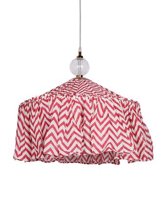 EnglishMaroonChevron-18-HL1 (02).jpg