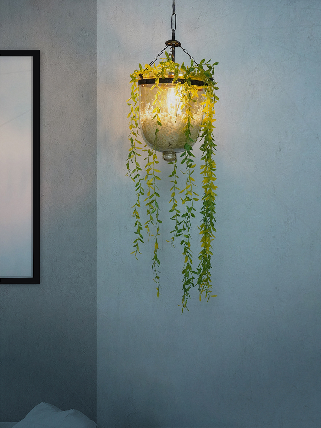 Planter-BellJar-Lust-HL1 (1)0.jpg