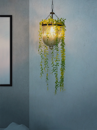 Planter-BellJar-Lust-HL1 (1)0.jpg