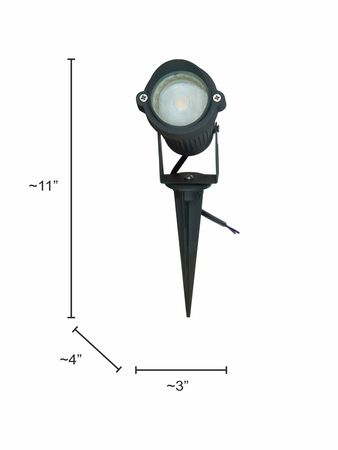 AM4095Cap-GU10-Spike-BH1 (03).jpg