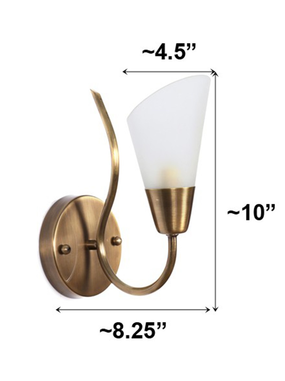 Cone-Antique-WL1.jpg